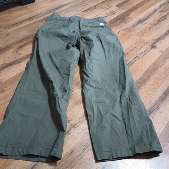 Vuori Women size XS - Picture 4 of 6